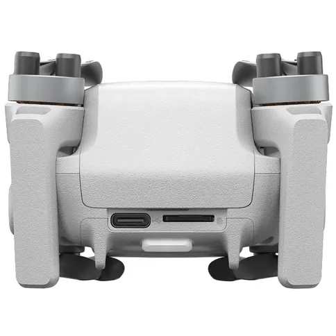DJI-Mini-2-SE_5.jpg