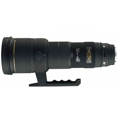 sigma_500mm_macro_canon1.jpg