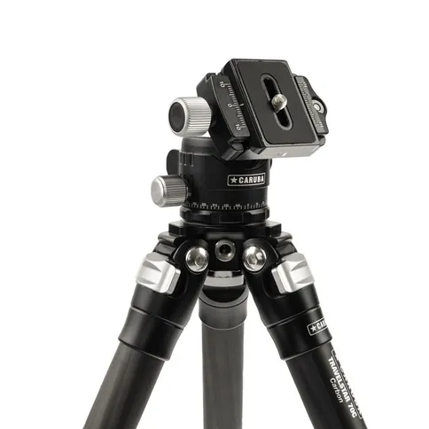 Caruba-Travelstar-70C-Carbon-Statief_4.jpg