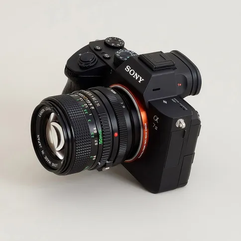 Urth-lens-mount-adapter-32.jpg