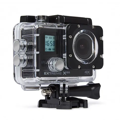 Vizu_X8S_actioncam_8.jpg