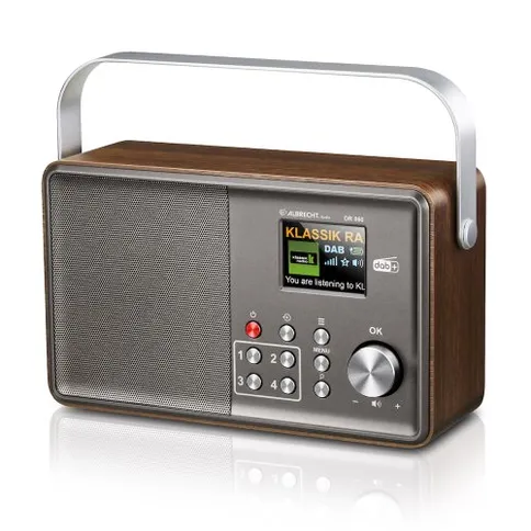 Albrecht_Radio860_foto1.jpg