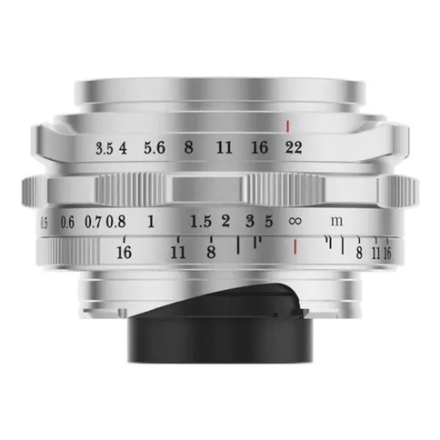 thypoch-full-frame-ksana-21mm-f3.5-asph-voor-leica-m-mount-zilver_3.jpg