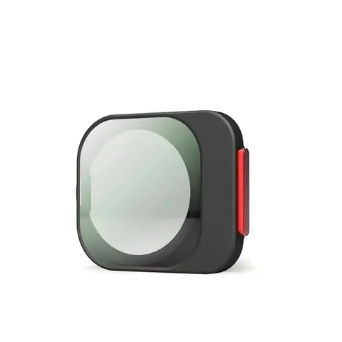 Moment-VND-2-7-Stop-QuickLock-Filter-for-iPhone-15-16-Pro-Pro-Max_3.jpg