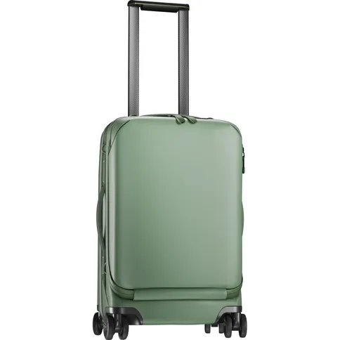 Peak-Design-Roller-Pro-Carry-On-Sage_8.jpg