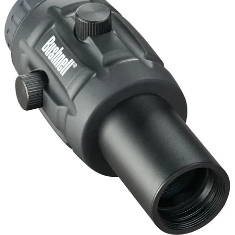 Bushnell-AR-Optics-3x-Magnifier-matzwart_4.jpg