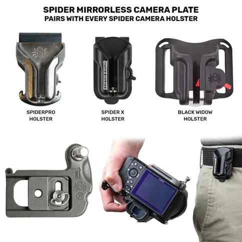 Spider-SpiderPro-Mirrorless-Single-Camera-System-V2_8.jpg