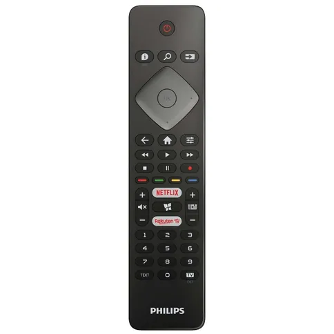 Philips_PUS7555_foto3.jpg