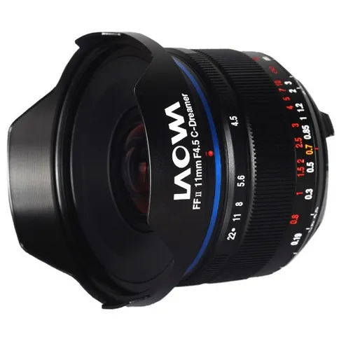 Laowa-Venus-11mm-f45_1.jpg