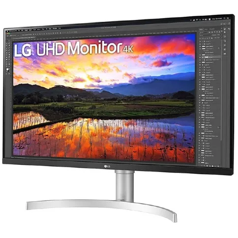 LG_32UN650-W-2.jpg