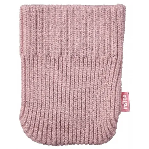 Fujifilm__SockCase_Pink-1.jpeg