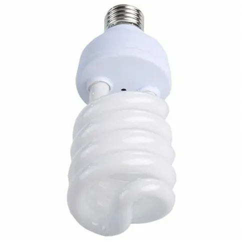studioking_daglichtlamp_pll45_45w_e27_1.jpg