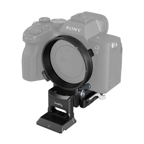 SmallRig-4244-Rotatable-Horizontal-to-Vertical-Mount-Plate-Kit-1.jpg