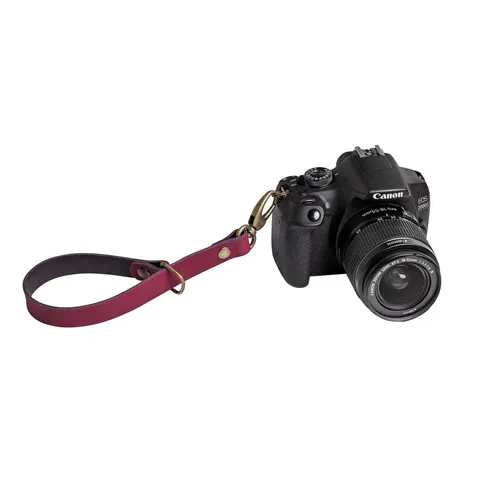 The-Hantler-Wrist-strap-Bordeaux-red-Brass_2.jpg