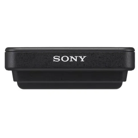 Sony-PDT-FP1-portable-datasender-5G-LTE_6.jpg