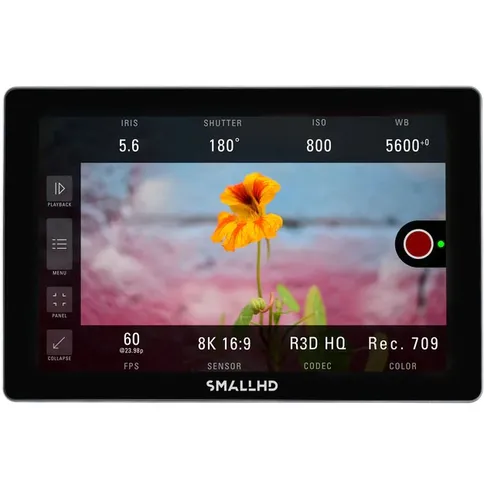 smallhd-indie-7_1.jpg