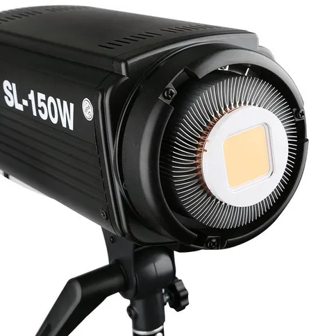 Godox_led_SL150_5.jpg