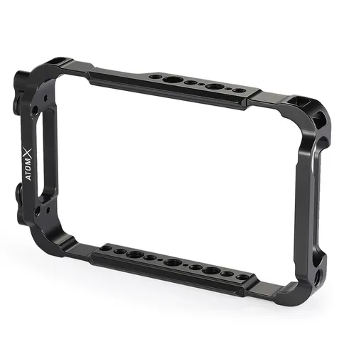 SmallRig-Cage-for-Atomos-Ninja-Series-CMA2209-OUTLET_2.jpg