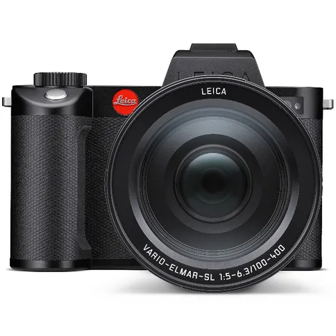 Leica-Vario-Elmar-SL-100-400_5.jpg