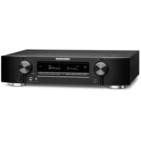 Marantz_NR1711_foto2.jpg