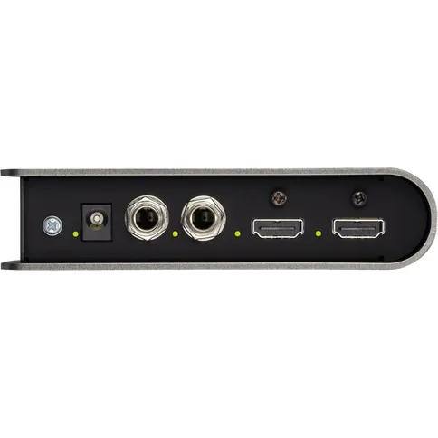 Roland-VC-1-DL-video-converter-bi-directional-SDI-HDMI-with-frame-sync-delay_5.jpg