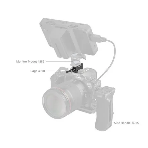 SmallRig-1973B-NATO-Lock-Clamp_5.jpg