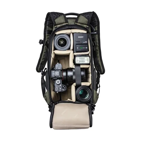 Vanguard-VEO-Select-44-groen-04.jpg