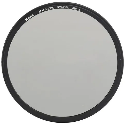 Kase-magnetisch-circulair-polarisatiefilter-82mm_1.jpg