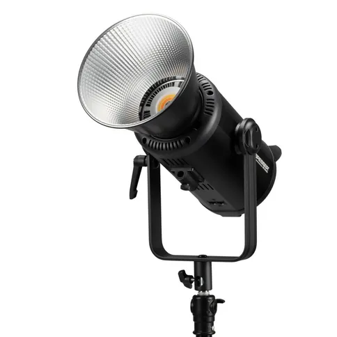 Bresser-BR-180RGB-COB-LED-Light_6.jpg
