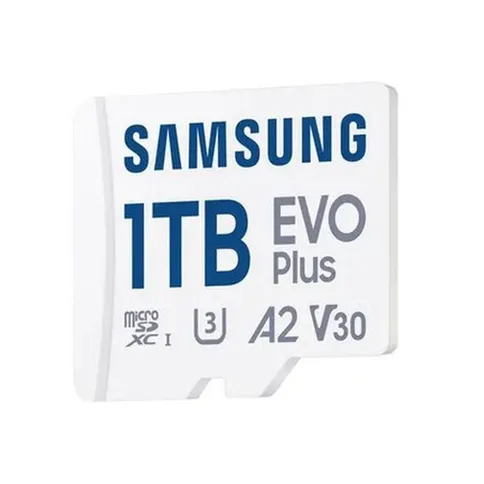 Samsung-EVO-Plus-microSDXC-1TB-SD-adapter-UHS-I-U3-160MB-s-2024_2.jpg