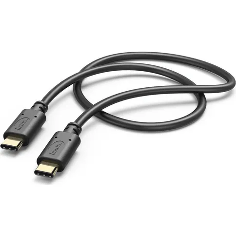 Hama-Oplaad-gegevenskabel-USB-Type-C-USB-Type-C-1-5m-zwart_2.jpg
