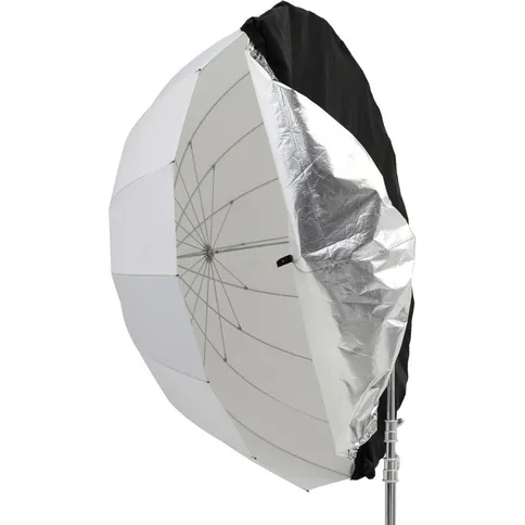 Godox-DPU-130BS-Diffuser-doek-zwart-zilver-voor-UB-130_2.jpg