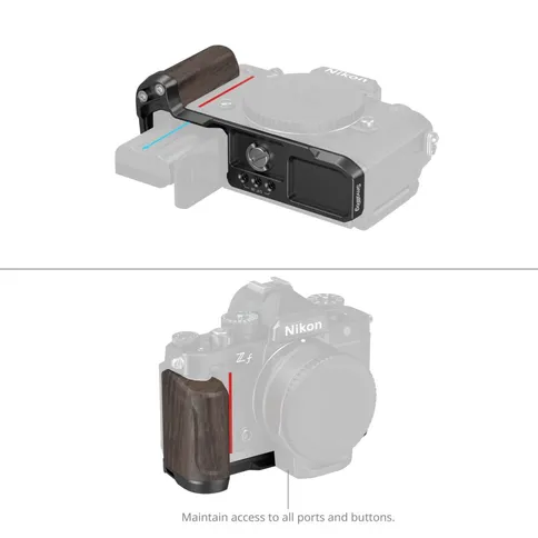 SmallRig-4801-L-Shape-Mount-Plate-with-Wooden-Handle-for-Nikon-Z-f_3.JPG