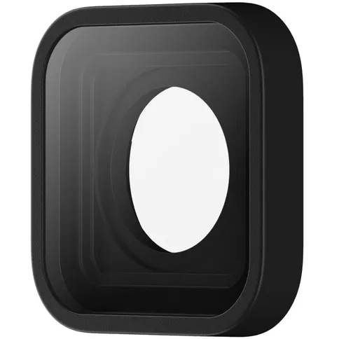 GoPro-Protective-Lens-Replacement_1.jpg