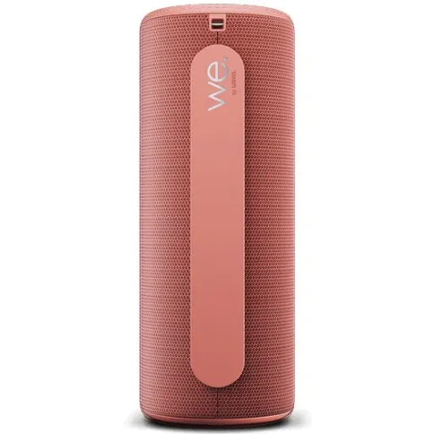 WeHear1_CoralRed_StereoSpeaker_foto1.jpg