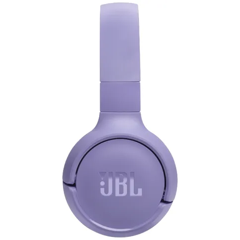 JBL_520BT_paars-4.jpg