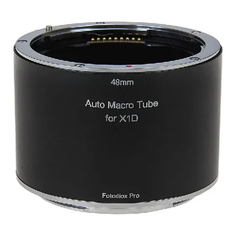 Fotodiox-Pro-Automatic-Macro-Extension-Tube-48mm-for-Hasselblad_1.jpg