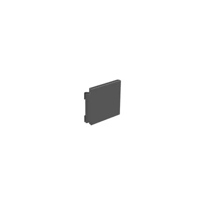 12210467_1.jpg