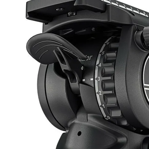 Sachtler-System-aktiv-10-flowtech-100MS_8.jpg