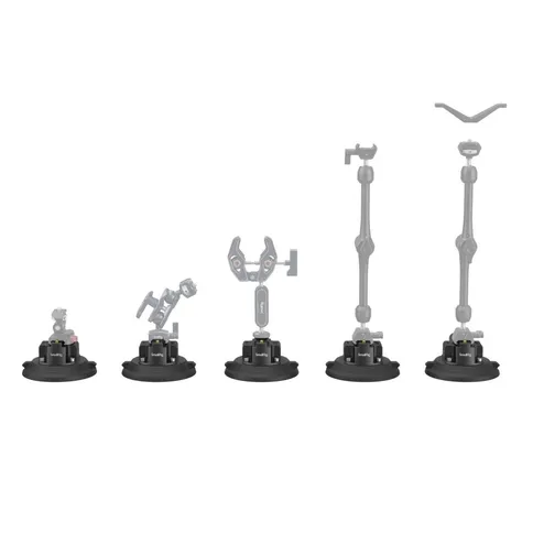 SmallRig-4122B-4-Suction-Cup-Camera-Mount_5.JPG
