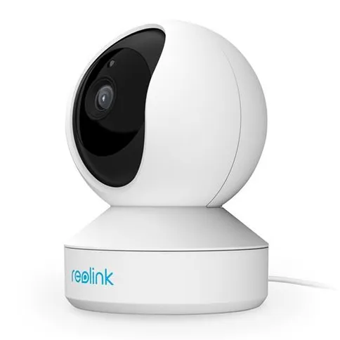 reolink-e1-pro-4mp-dual-band-pan-tilt-camer-1.jpg