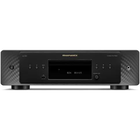 Marantz-CD60-zwart_1.jpg