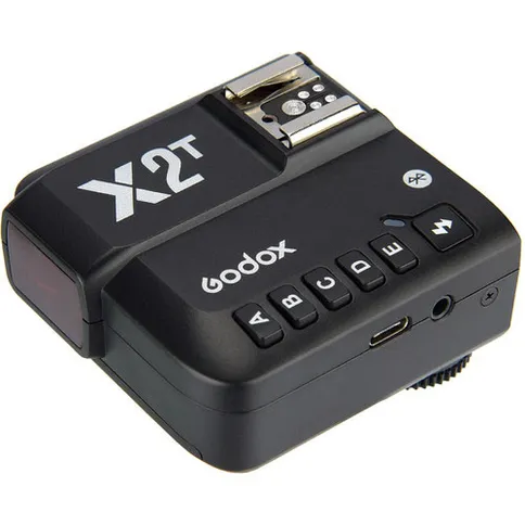 Godox_X2_transmitter_pentax_5.jpg