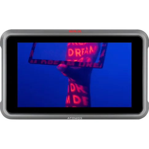 atomos-ninjavplus_1.jpg
