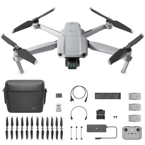 DJI-Mavic-Air-2-FMC.jpg