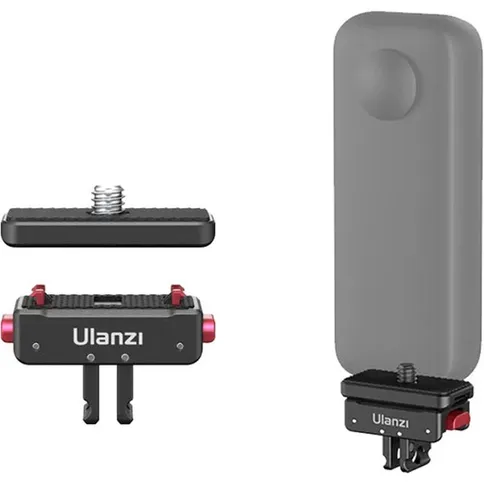 Ulanzi-IN-01-Magnetic-Quick-Release-Kit-voor-actioncams_2.jpg