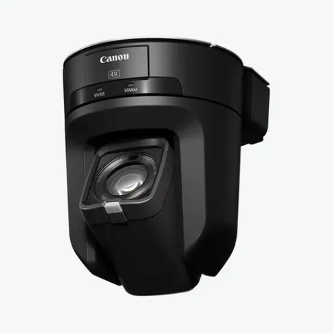 Canon-CR-N300-BK-PTZ-camera-met-AT_4.jpg