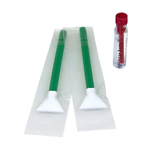 Visible-Dust-EZ-Sensor-Cleaning-Kit-Mini-1-0ml-Smear-Away-Green-MXD-100-Vswabs_1.jpg