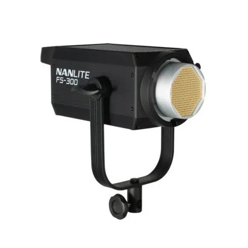 Nanlite-300-3.jpg