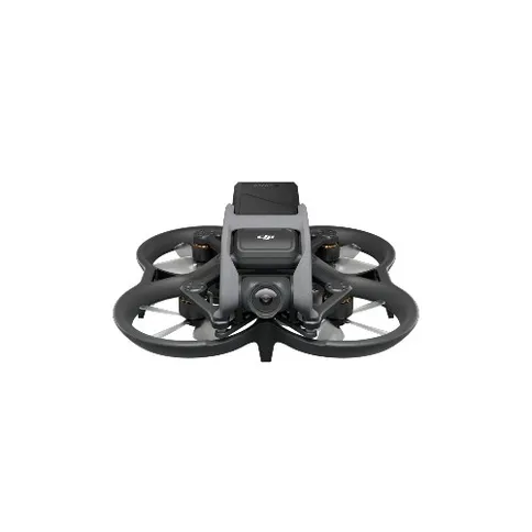 drone02.jpg